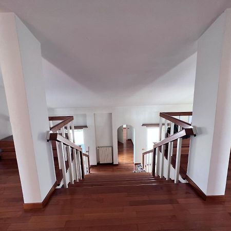 Villa Luxury Roma Marco Simone المظهر الخارجي الصورة