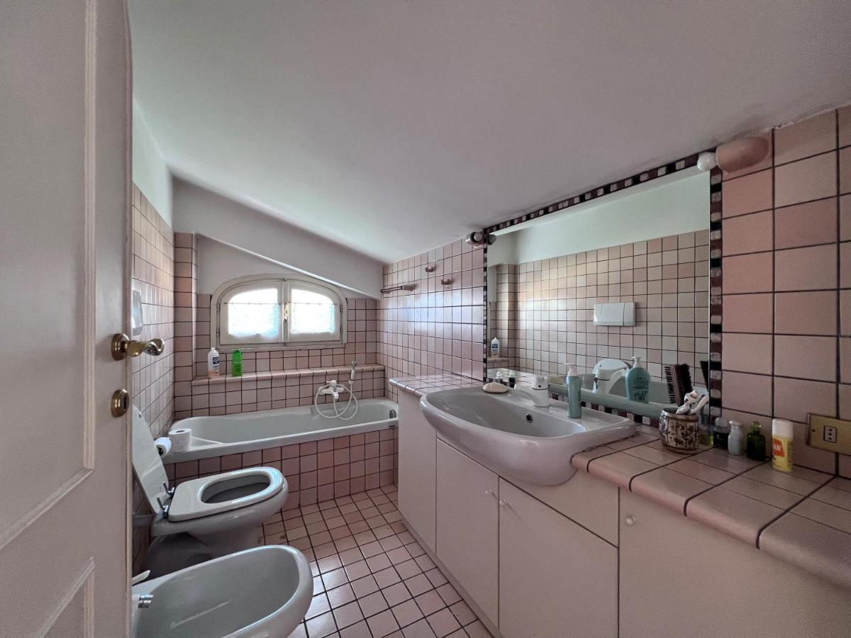 Villa Luxury Roma Marco Simone المظهر الخارجي الصورة
