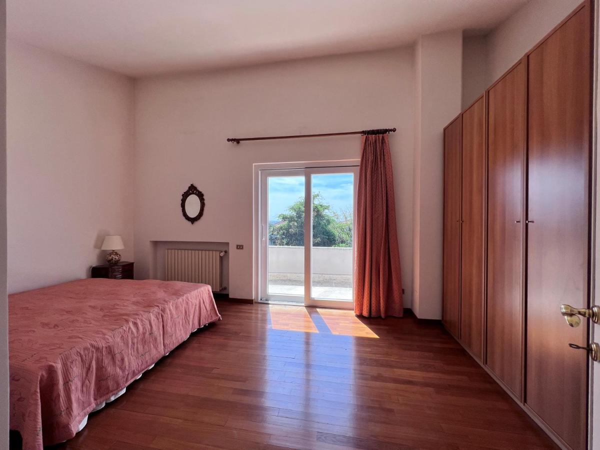 Villa Luxury Roma Marco Simone المظهر الخارجي الصورة